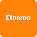 Logo Dineroo