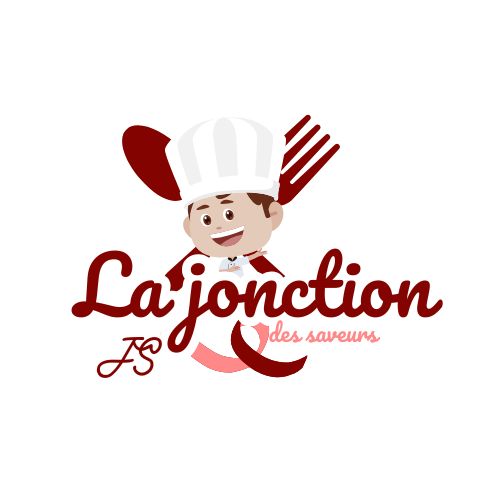 Logo partenaire 1