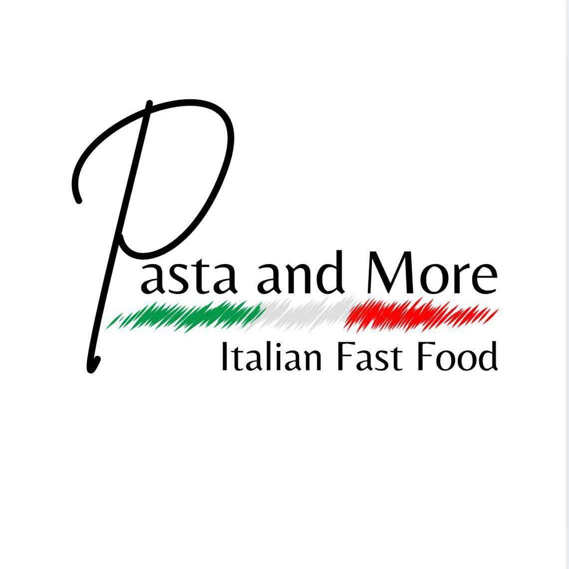 Logo partenaire 2
