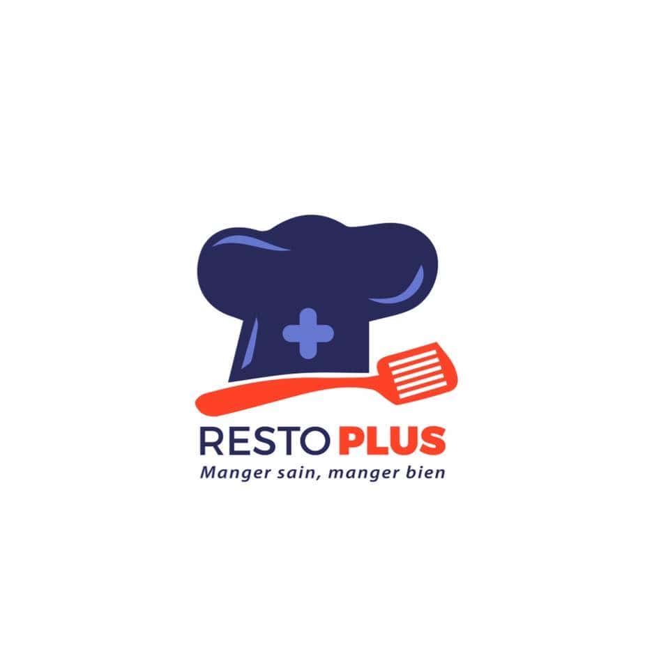 Logo partenaire 5
