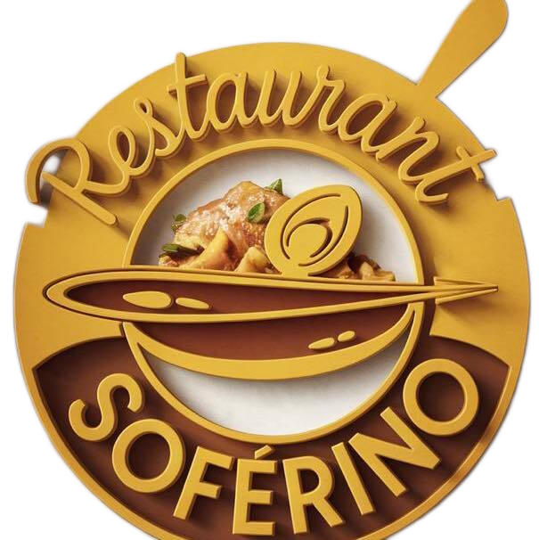 Logo partenaire 8